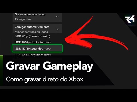 Vídeo: Desativar tela inicial no Microsoft Office Word, Excel, PowerPoint