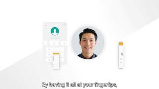 Mapp Marketing Cloud X Shopify