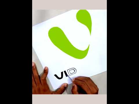 Videocon Shows What Debt and Bad Brand Management Can Do to a Company