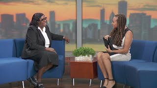 True life story of recovery restoration and redemption inspires new play