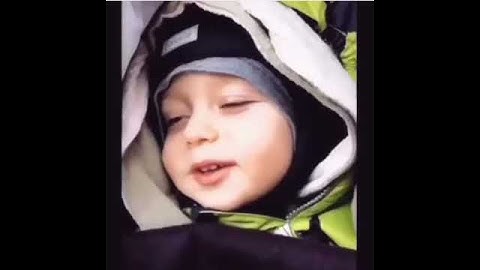 Ой какая хорошая погода😁😂🤣😍😎