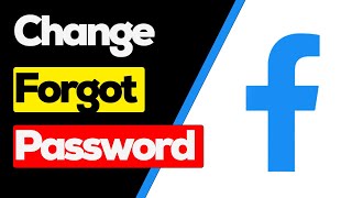 How to Reset Your Facebook Login Password FAST in 2024 (Easy Guide)