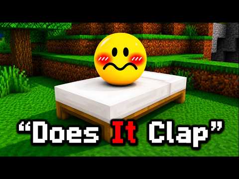 Asking Verity Your FREAKIEST Questions... (Voice Chat)