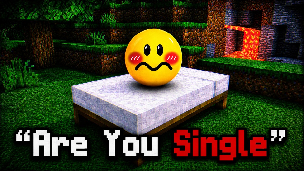Asking Verity YOUR CRAZIEST Questions... (Voice Chat)