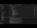 Structrue of Angular Part:3