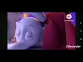يوميات ويلا Baraem Tv يوميات ويلا Baraem Tv
