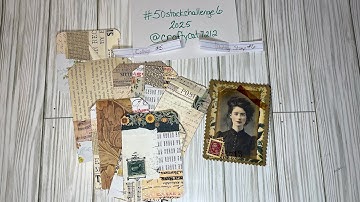 #50stackchallenge6 #5 and #6