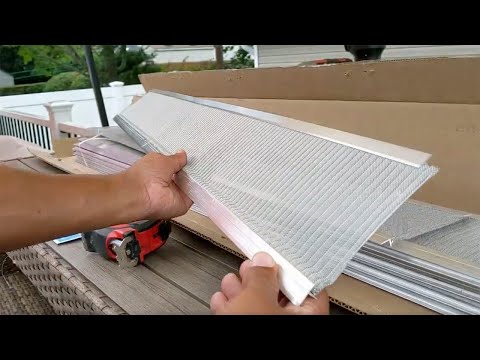 how-to-install-leaf-gutter-guards-raptor-gutter-guard-protector/leaf-filter/gutterglove-pro
