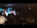 Harmless Swing Lynn Live Harmless Swing Lynn Live