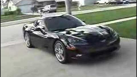 Kooks LTs, Bullets, and 112 LSA Cam - 