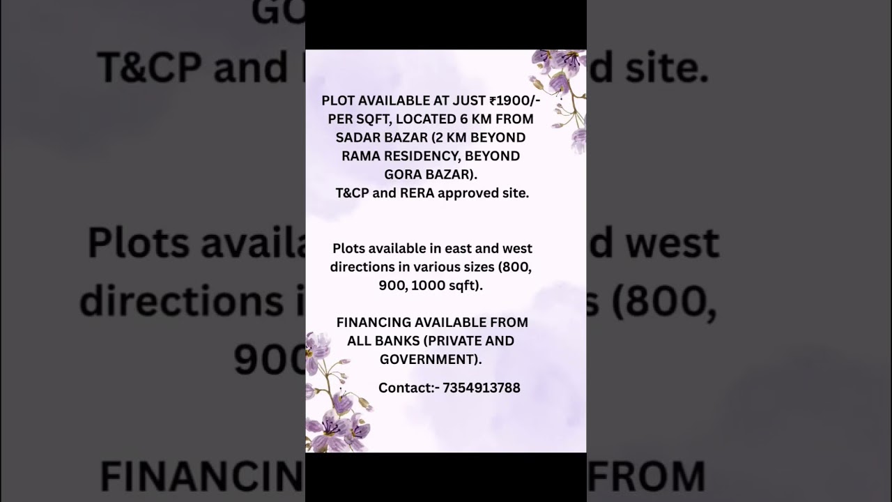 Comments For More information ❤️ 