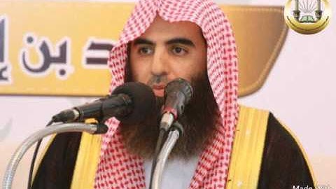 ماتيسر من سورة الأنبياء - الحج القارئ محمد اللحيدان عشاء الإثنين 28-6-1438