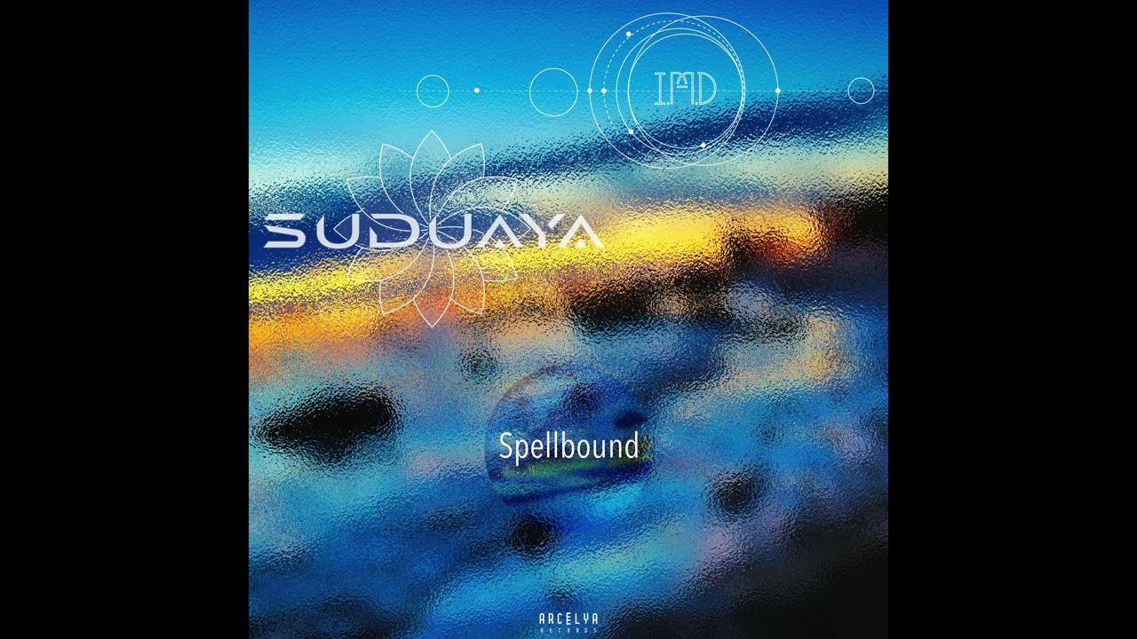 在 YouTube 上观看 I. M. D. & Suduaya - Spellbound (Original mix) 在 YouTube 上观看 I. M. D. & Suduaya - Spellbound (Original mix)