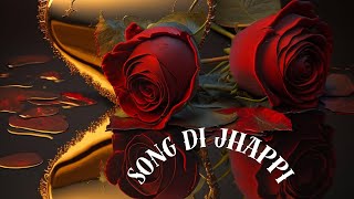 Download Lagu RUMANI SA Download Lagu RUMANI SA