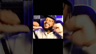 The successor to HURR REII HURR! 😮💨🙏🏾#Coryxkenshin #JerseyClub #HurrReiiHurr #SpookyScarySunday