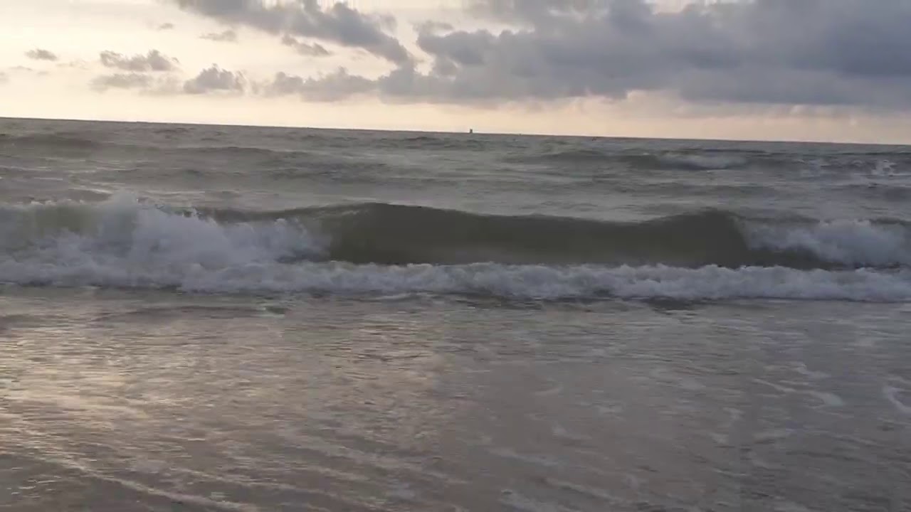Scheveningen strand 24 jul 2020 1