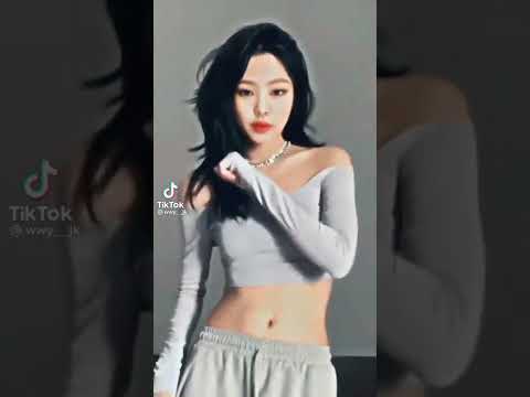 Blackpink Jennie Tik Tok Videos Deepfake