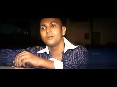 MUJHE JEENE NAHI DETI HAI YAAD TERI(OFFICIAL VIDEOCLIP) SATISH MUSIC CENTER