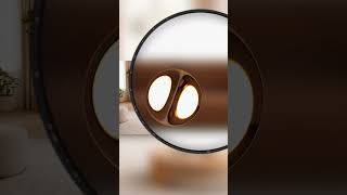 🔥 TYLKO 599 zł?! Sofa z funkcją spania i pojemnikiem!Najtańsza sofaPolsce? Sprawdź dopimeble.pl