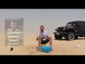 7DAYS Ice Bucket Challenge with Duncan Hare