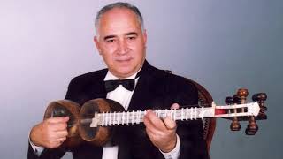 Ramiz Quliyev Kimler Geldi Kimler Getdi