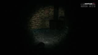 Baisu  + 1 ending of 4
