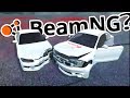 HOW DID THEY GET AWAY WITH THIS?! - BeamNG Drive Rip-Offs