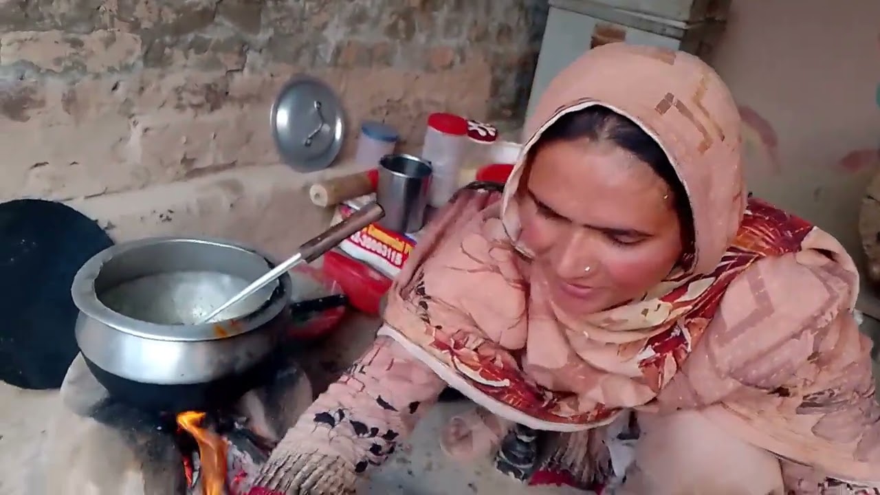 Aaj humne sab milkar puri family ne dasvin roje ki aftari ki 03456507841