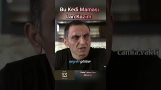 Kalk Çay Koy Lan Resimi