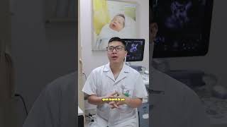 Mang thai IVF có cần kiêng quan hệ không bác sĩ ? Em nghe mọi người  bảo thai IVF yếu.