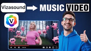 Create Ai  S   From Text no S Needed  Vizasound Ai