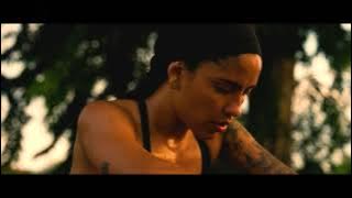 NOHEMY - VELOCIDAD (Video Oficial)