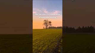 Master TimeShift on Flow 2 Pro in 30 Seconds | Gimbal Tutorial