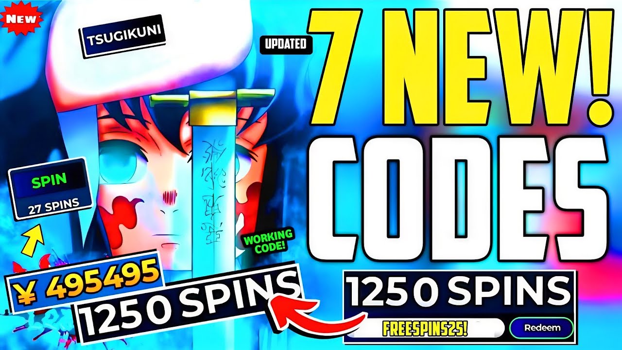 [🎃]⚠️UPDATE! CODES⚠️WEAK LEGACY 2 ROBLOX CODES 2025 - CODES FOR WEAK ...