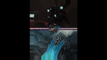 editor elimination wheel part 2 (im so sorry for all the bugs this is a fodder edit) #banu #edit