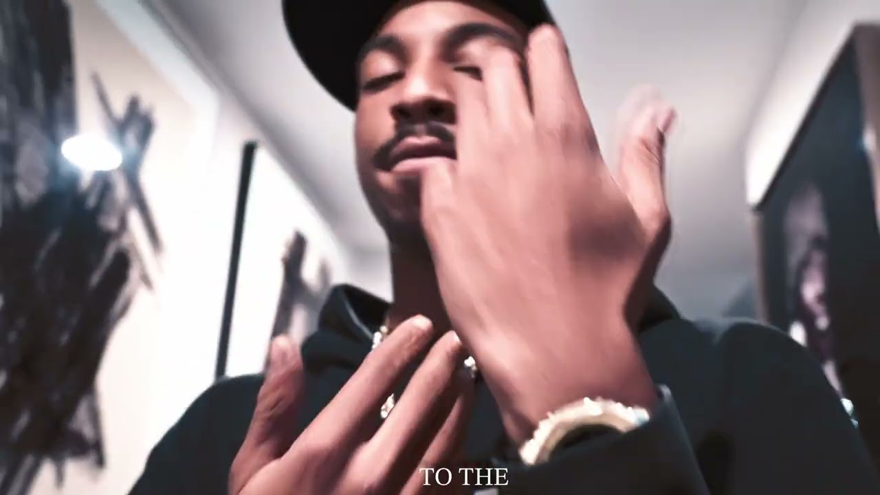 RME Trippy -DENHEAD  @Rmetrip