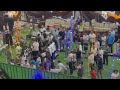 أفراح آل أبو شهاب عمان طبربور العريس محمد حكم عارف ابو شهاب 5 7 2025 الفنان الكبير معتصم العمر أفراح آل أبو شهاب عمان طبربور العريس محمد حكم عارف ابو شهاب 5 7 2025 الفنان الكبير معتصم العمر