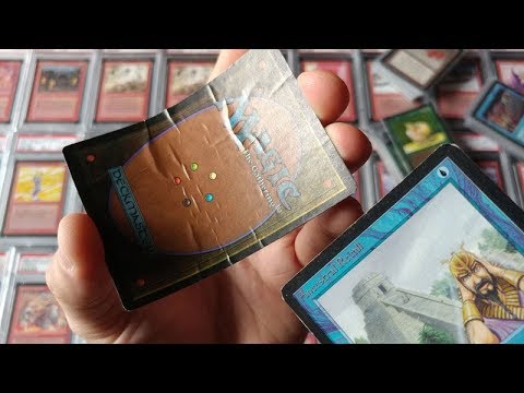 how to reback mtg cards how to reback mtg cards MTG Frank Frazetta: Second Exhibition "Desperate  Ritual" Secret Lair-