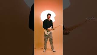 Download Lagu “Feel like a monster” out now!! By John Michael Howell MP3