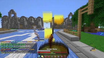 Mineage PVP: S3- Ep:14- PvP Galore!