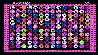 Bubble Bobble [48/669] |Revisited|