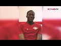 Part 2: Die Outtakes der Saison 2018/19!