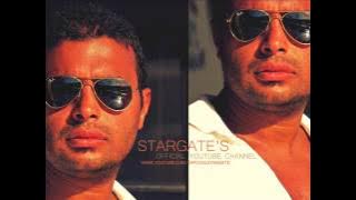Ramy Sabry - Habiby El Awlany / رامي صبري - حبيبي الاولاني