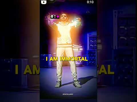 #rap #trap #popular #like #subscribe #viralvideo #shorts