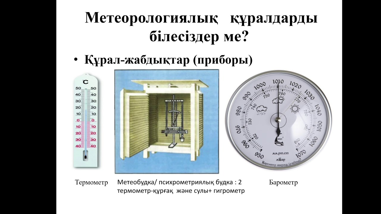 Жас қыздардың үйдегі секс порносы Мас және ұйықтап жатқан ана бейнеленген тегін онлайн порно қараңыз