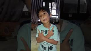 Download Lagu lagu gam gam piala MP3 Download Lagu lagu gam gam piala MP3