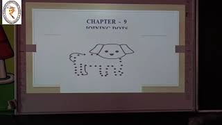 Grade 2 Coding sandpit- skill subject (10/12/2020)