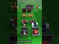 I Spent $1,000,000 On Roblox!