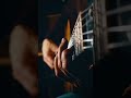 Midnight Sessions Tuesday S Child Acousticguitar Jessecook Sologuitar Midnightsessions Midnight Sessions Tuesday S Child Acousticguitar Jessecook Sologuitar Midnightsessions