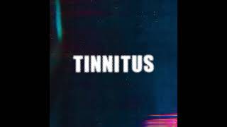 Tinnitus - Soundsnap Sound Effects Collection